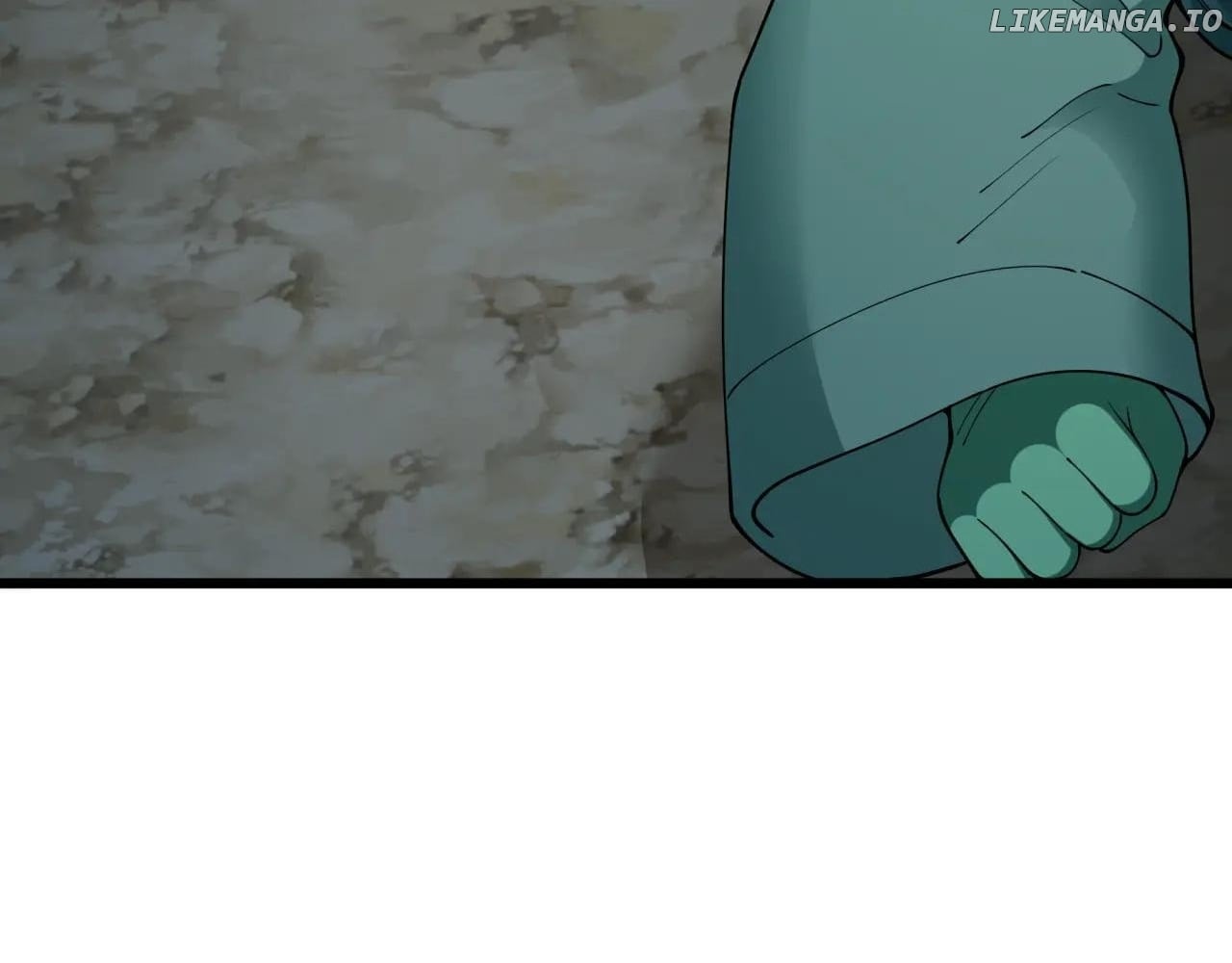 Era of the Haunted Chapter 395 - page 72